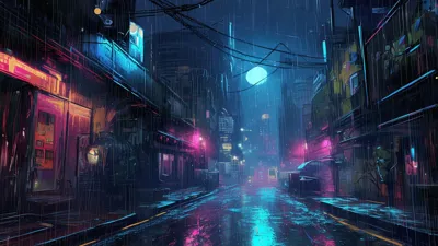 注意！2025.9.3精灵盛典新兑换码发布
