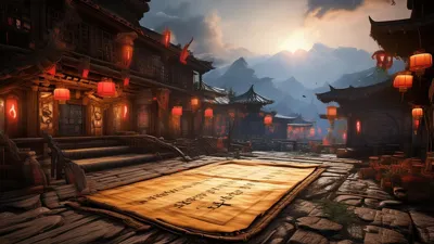 注意啦！2025.9.6精灵盛典新礼包码曝光
